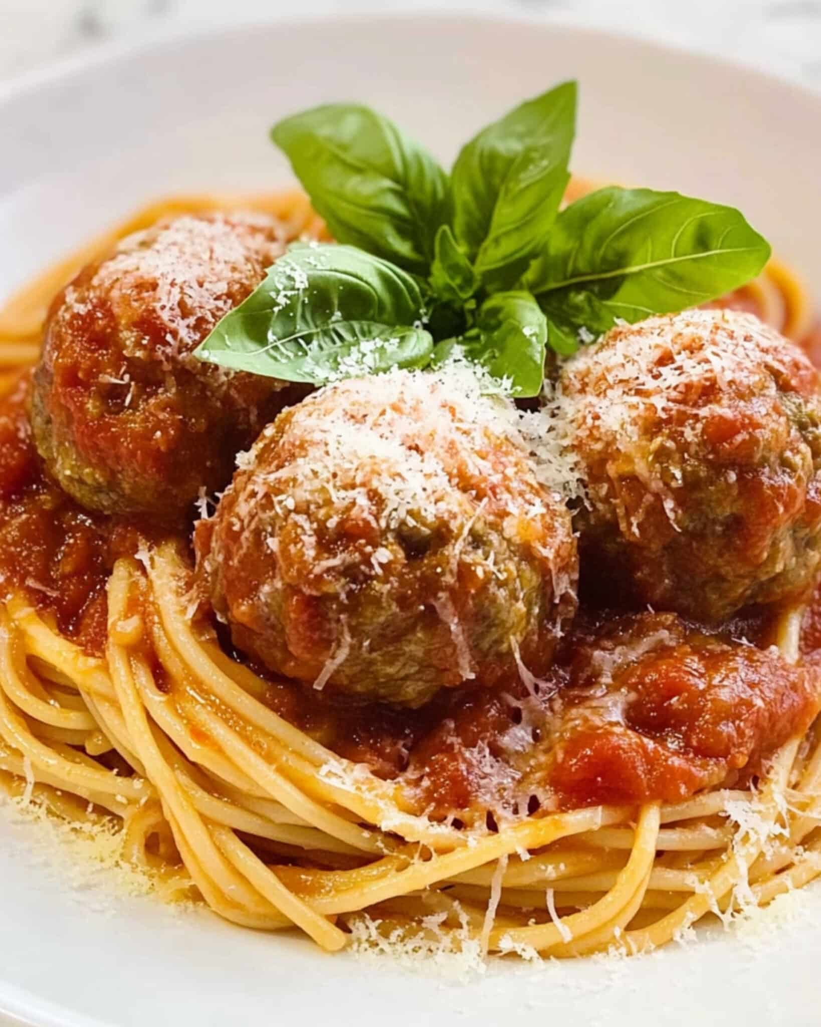 Braised Beef Short Ribs Recipe - Yumyy