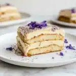 Earl Grey Tiramisu Delight Recipe