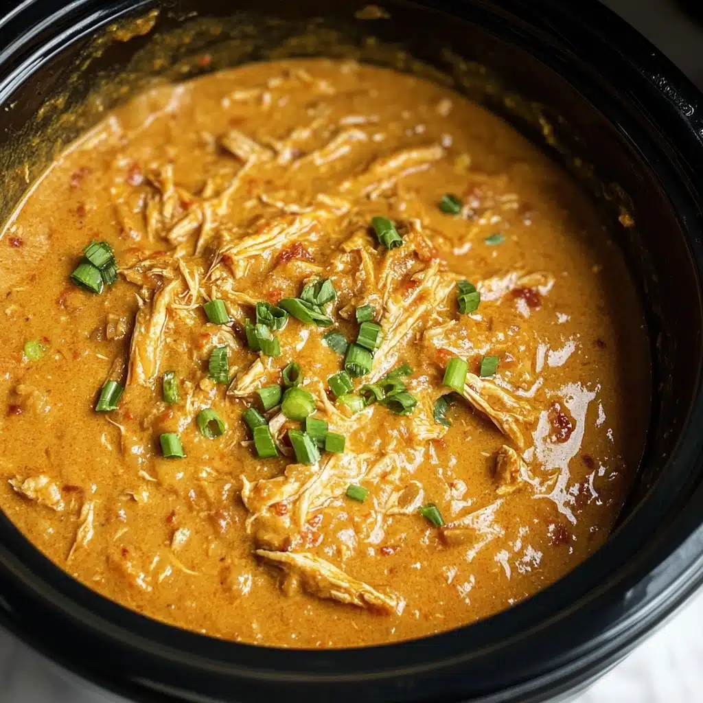 Sweet Chili Chicken Recipe - Recipe Image