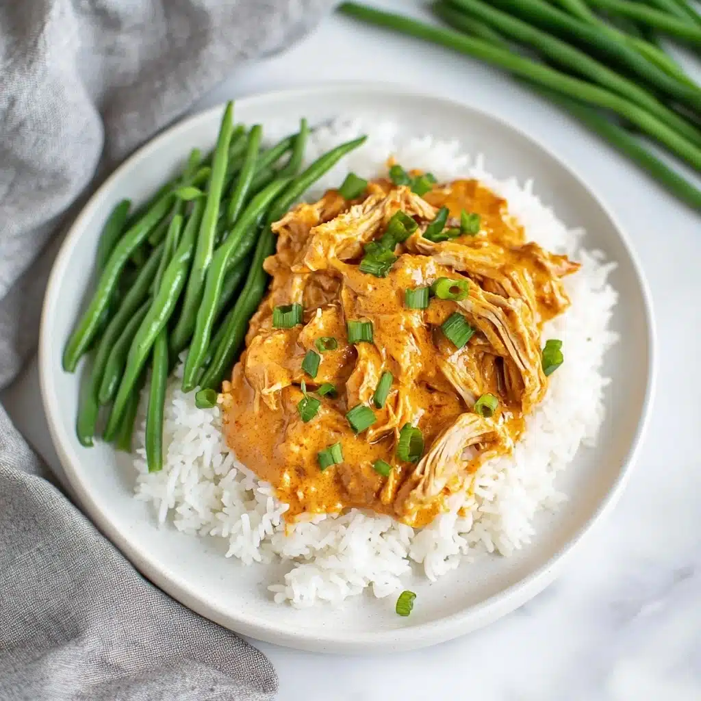 Sweet Chili Chicken Recipe - Recipe Image